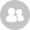 passenger-icon